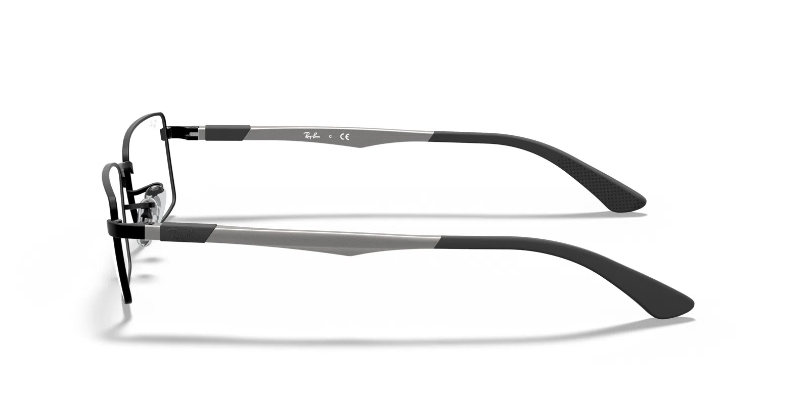 Ray-Ban 6275 Eyeglasses - view 19